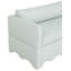 Loveseat-286748844