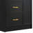 30" Bathroom Vanity Set-1927245852