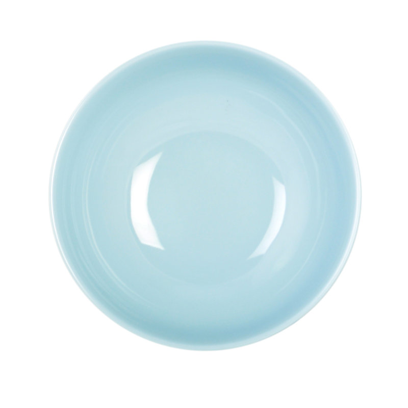 Jorrel 42 oz. Melamine Bowl