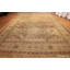 Tapis Amritsar indien