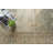 Estate handloomed PET Gray/Beige Area Rug-126125706