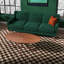 Fenway coffee table-470893853