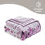 Couverture en peluche Nestl-753506185-753412744