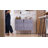 Marta Polyester Upholstered Bench-53945404