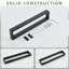 Porte-serviettes de salle de bain-105006957