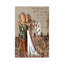 One Day Someone - Painting Print on Canvas-1291723501-1291723498