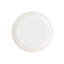 Bilbao 5 - Piece Place Setting-1760835801