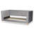 Benham Upholstered Daybed-1258498716-1258498717