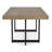 Tomtyn Dining Extension Table