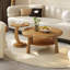 Table basse Creative-122911934