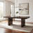 Ettie Extendable Dining Table