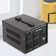 3000W Step Up/Down Power Converter Transformer 110V to 220V USB