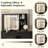 Altabelli Vanity-290419818