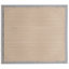 Miroir mural contemporain-613645148-613645150
