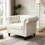 Chaises d'appoint