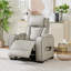 Fauteuil inclinable Canas Sizemore-121833581