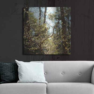 " Spring " by Kelly Sinclair
