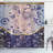 Shower Curtain with Hooks Included-1739242325-1723380918