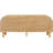 Casablanca 72'' Solid Wood Sideboard-90706696