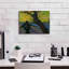 «The Sower» par Vincent Van Gogh, estampe numérique sur toile-2052626682