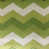 Wheatgrass