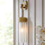 Jayce 1 - Light Wallchiere-553076215