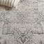 Tapis oriental Madison 498 Performance-579101601