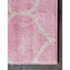 Tapis géométrique Llanet-57571550-126591119