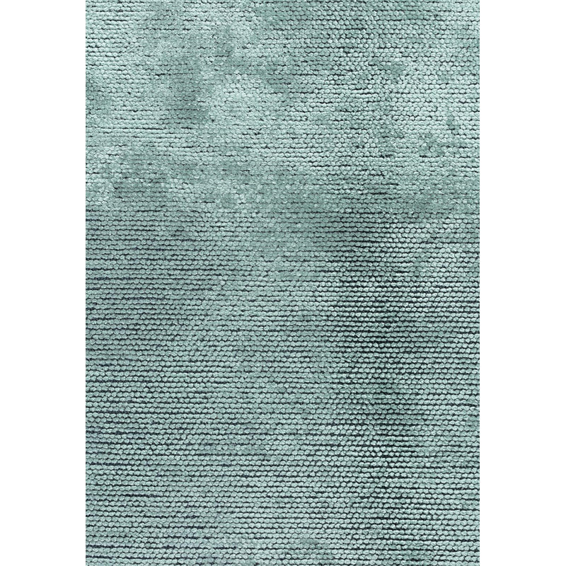 Rapture Area Rug, Rectangle 6'7" x 9'10"