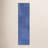 Ivanenko Hand Tufted Geometric Area Rug-1267251599