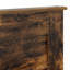 Headboard-1703146475-1703146479
