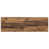 Old Wood