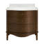 Meuble-lavabo Pinehurst Emmy-124527374-116616403