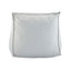 Fauteuil à billes Perry-758043206