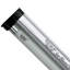 Sunblaster chauffage et isolation
