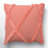 Britney Square Cotton Pillow Cover & Insert-1050359676-954566322-954566317