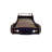 Supreme Energy Racing Car Bed-929187581