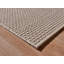Kocher Solid Colour Indoor / Outdoor Area Rug-1469727758