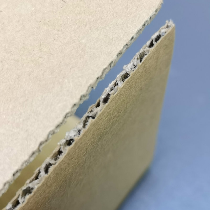 File Box, 4" H x 4" W x 4" D