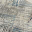 Tapis abstrait-1114892447