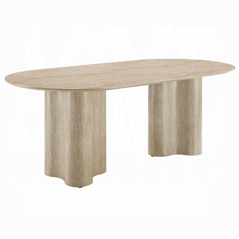 Jirina Dining Table