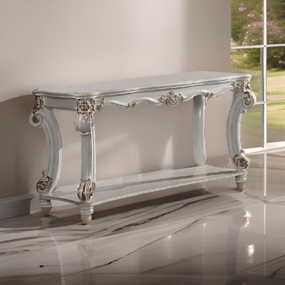 Jess Console Table