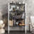 Phyllis Bookcase-519443304
