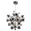 Marquise 10-Light Chandelier-14277990