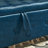 48" Ottoman Bench with Storage-1981379877