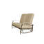 Banc oscillant avec coussins Askar-19644269-19644275-19644279
