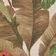 Tropical Botanical Velvet