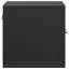 Mayday Bathroom Cabinet-1338968447