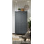 Como , 3 Piece Painted Bedroom Set-1072524194