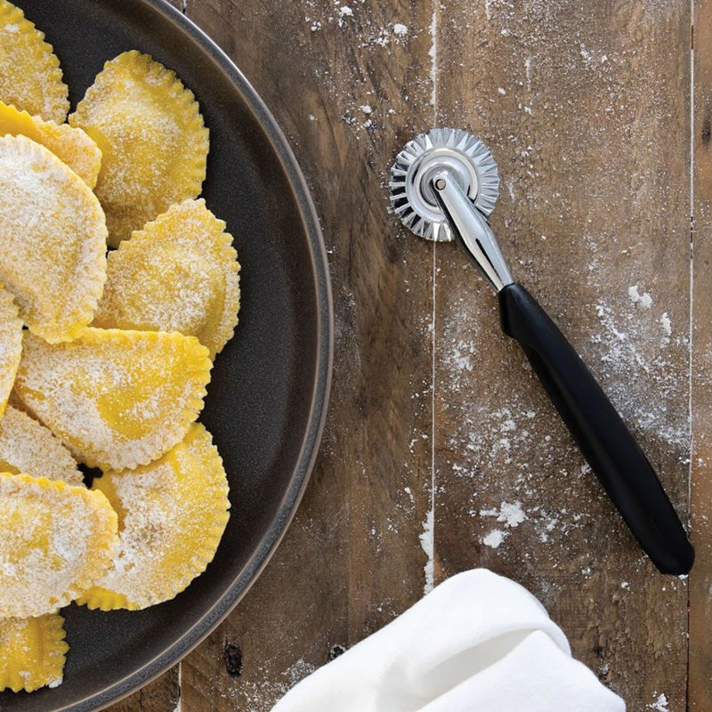 Better Houseware Pastry Cutter